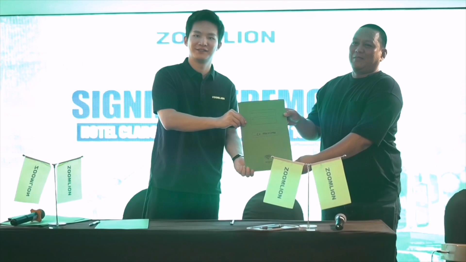 福鹿会·F6(中国)最新官方网站