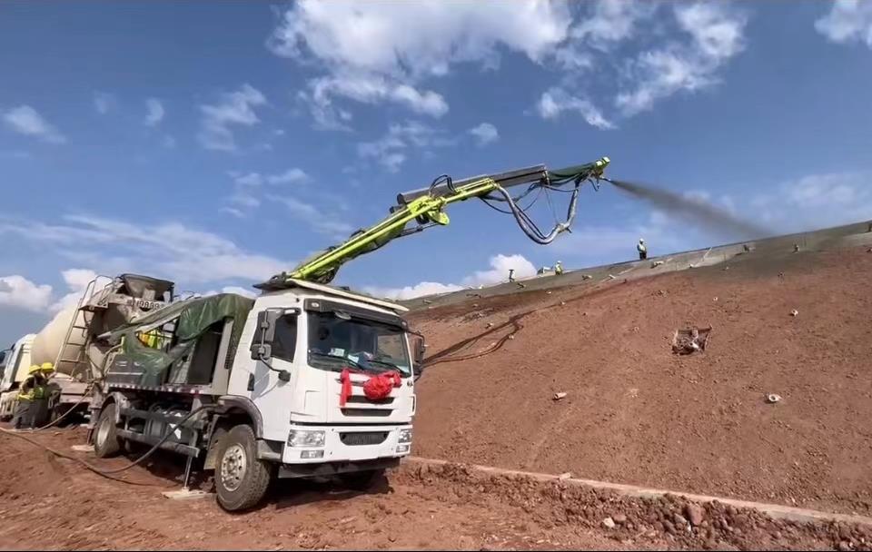 福鹿会·F6(中国)最新官方网站