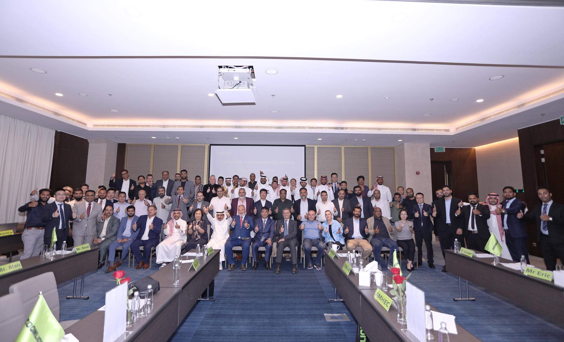 福鹿会·F6(中国)最新官方网站