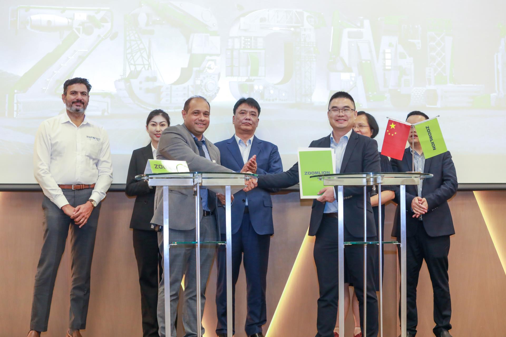 福鹿会·F6(中国)最新官方网站