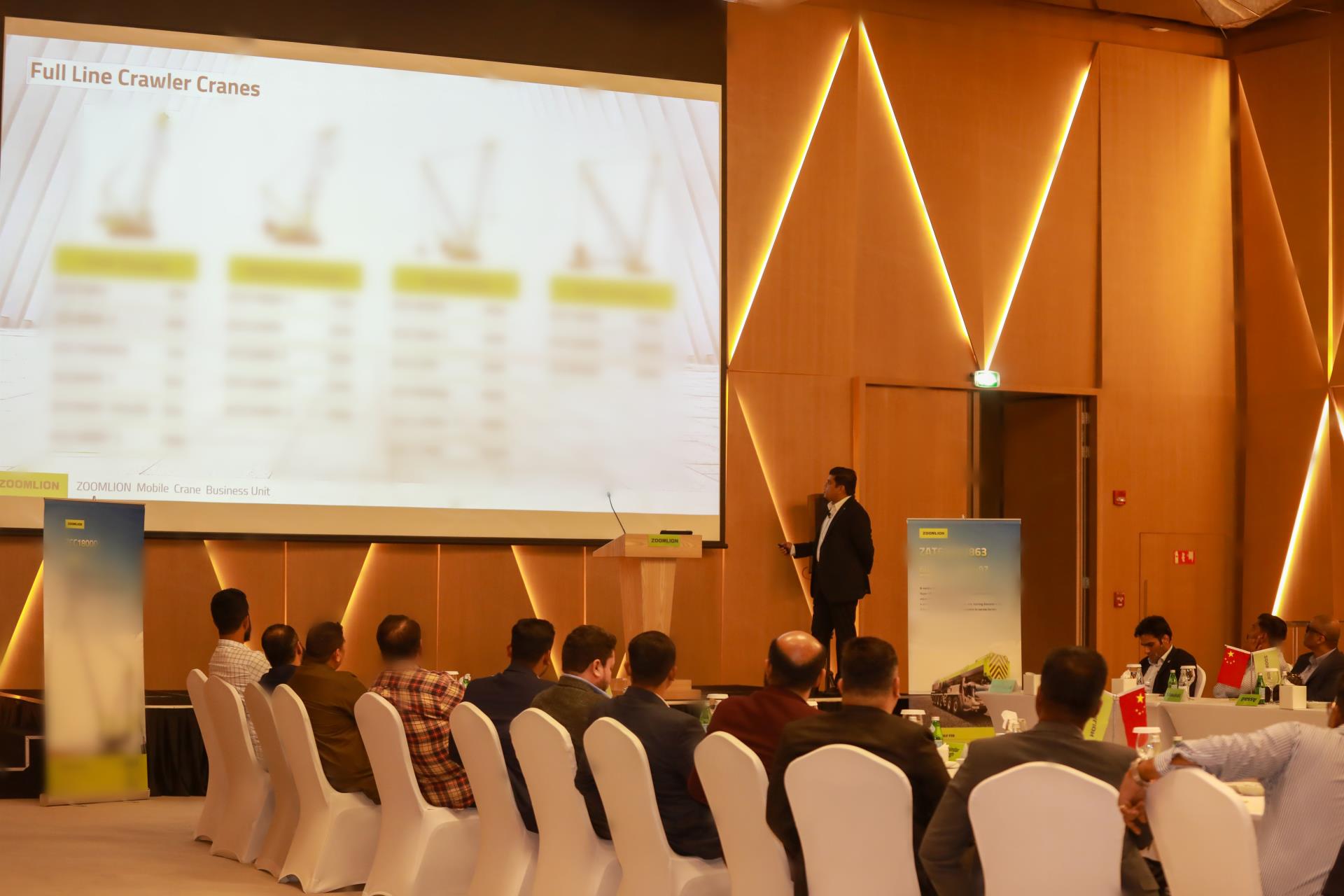 福鹿会·F6(中国)最新官方网站