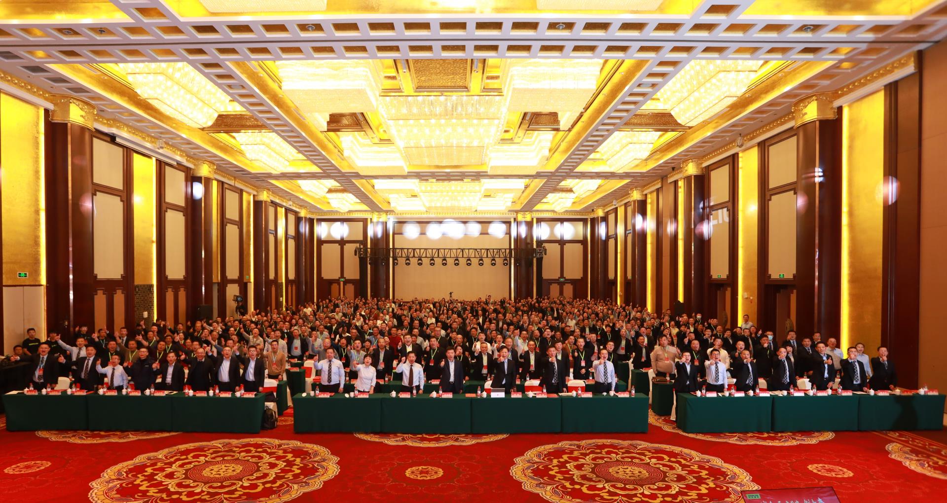 福鹿会·F6(中国)最新官方网站