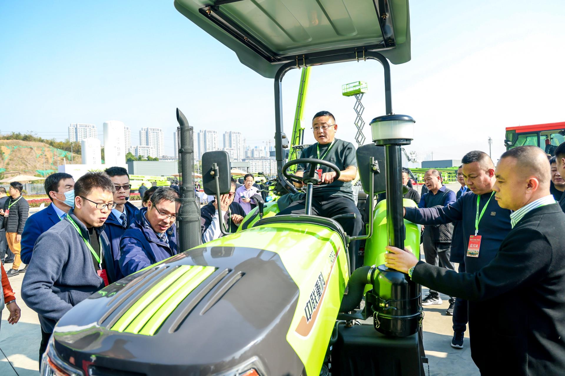 福鹿会·F6(中国)最新官方网站