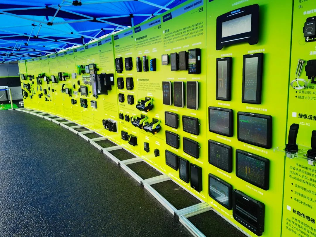 福鹿会·F6(中国)最新官方网站