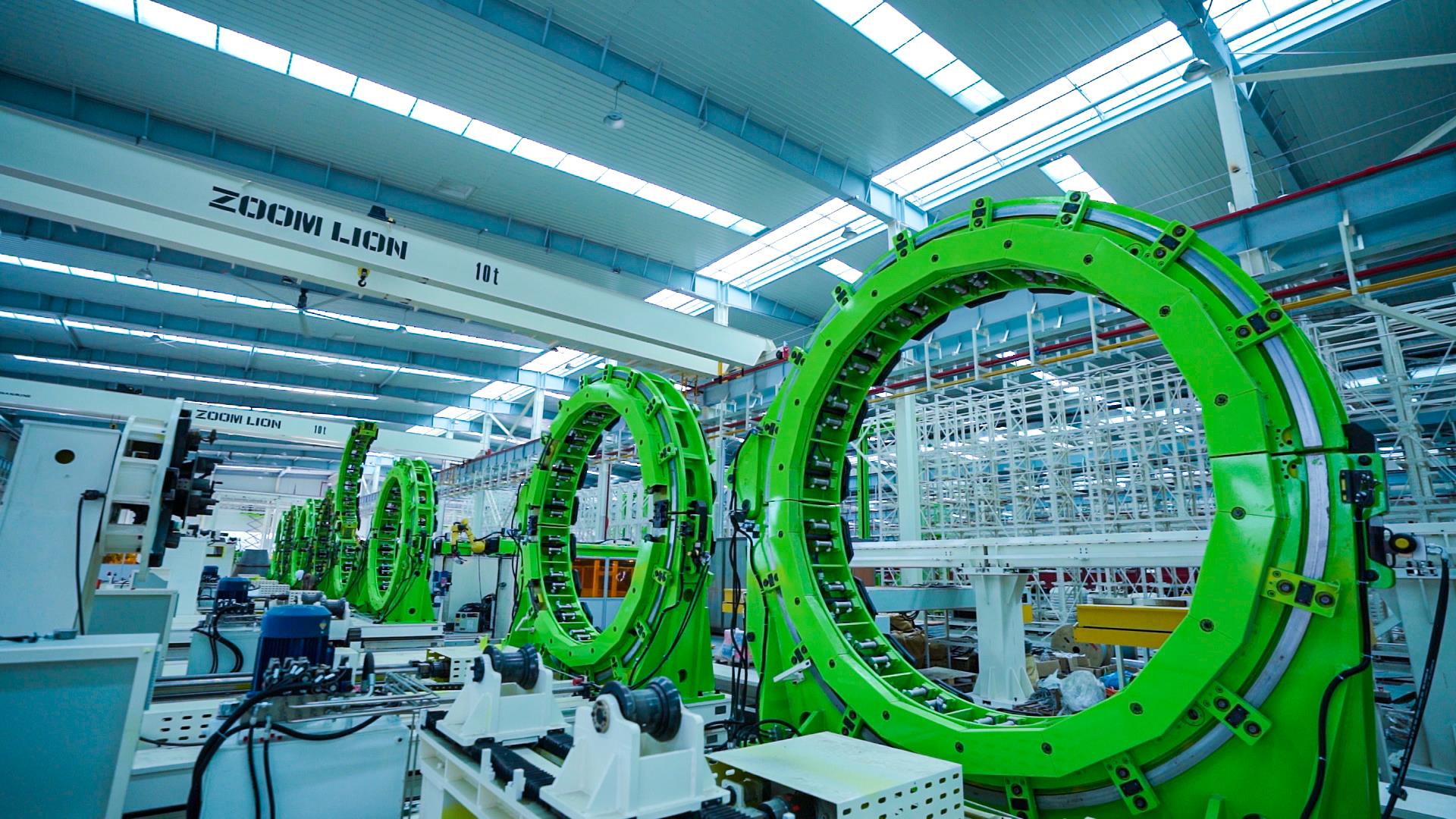 福鹿会·F6(中国)最新官方网站