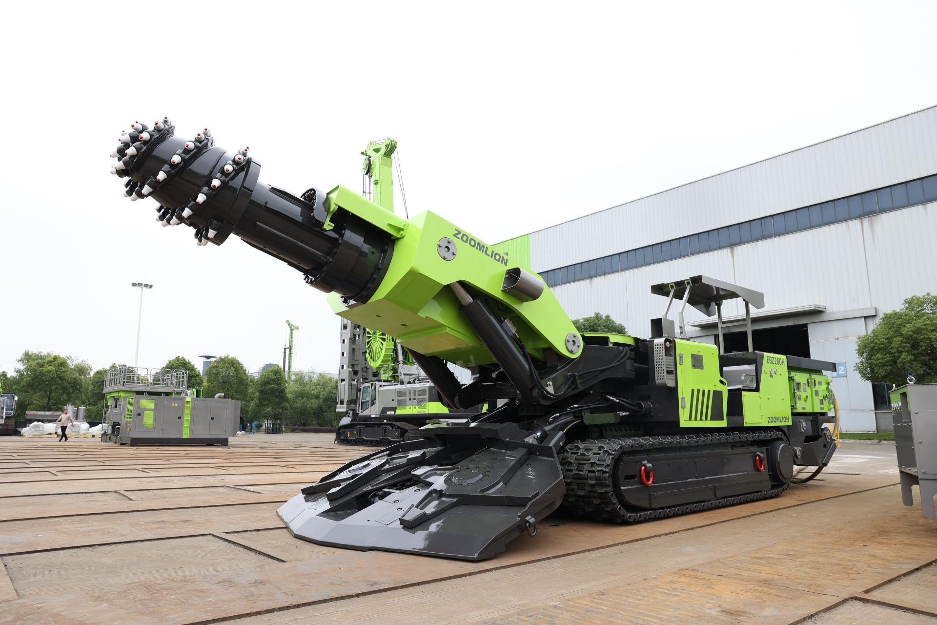 福鹿会·F6(中国)最新官方网站