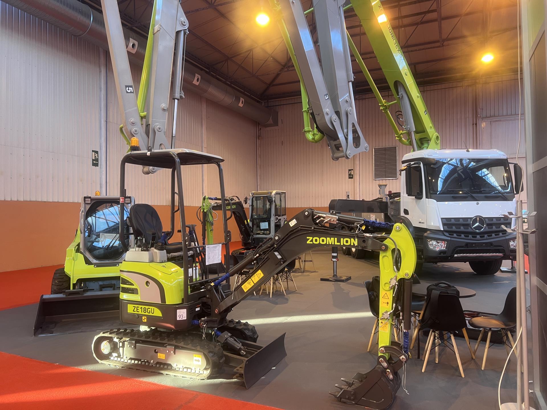 福鹿会·F6(中国)最新官方网站