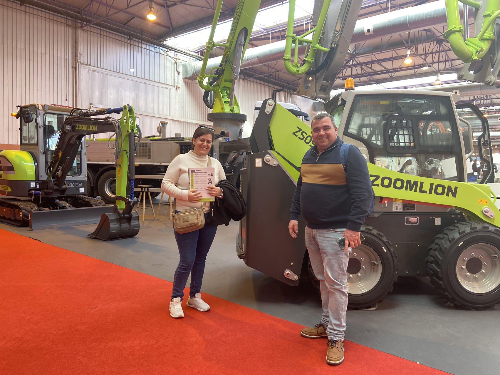 福鹿会·F6(中国)最新官方网站