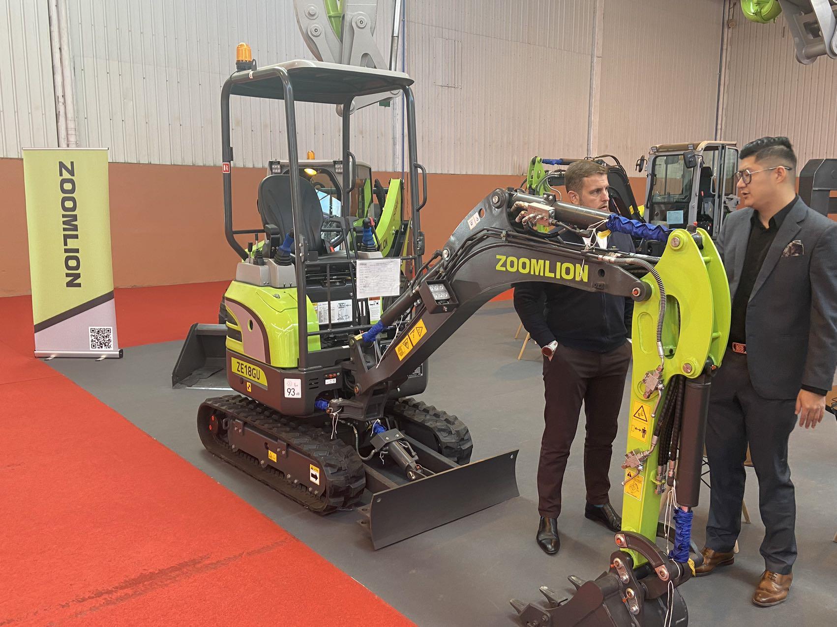 福鹿会·F6(中国)最新官方网站