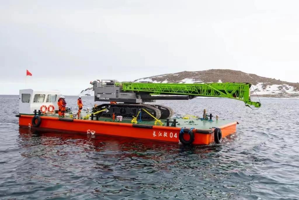 福鹿会·F6(中国)最新官方网站