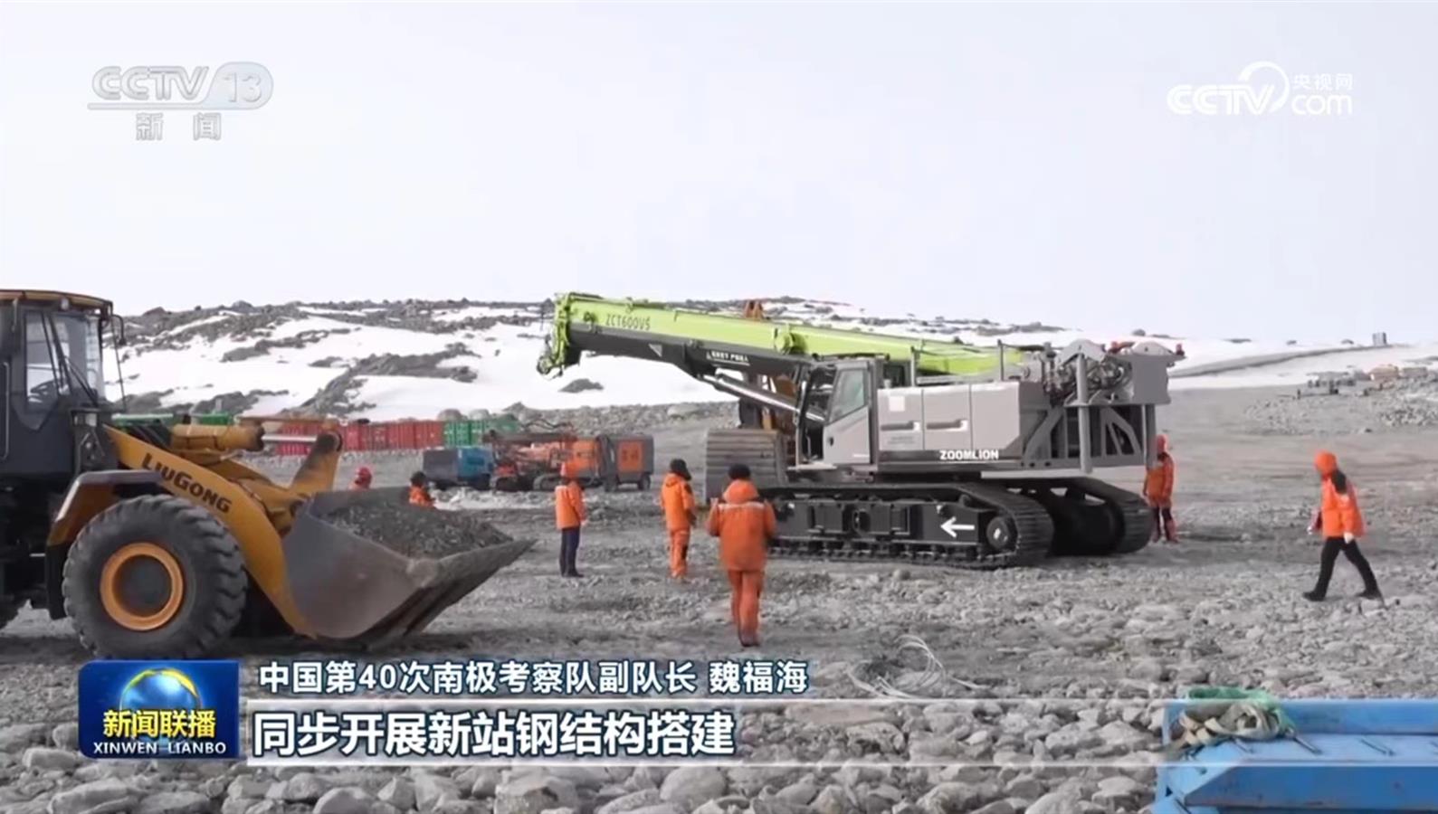 福鹿会·F6(中国)最新官方网站