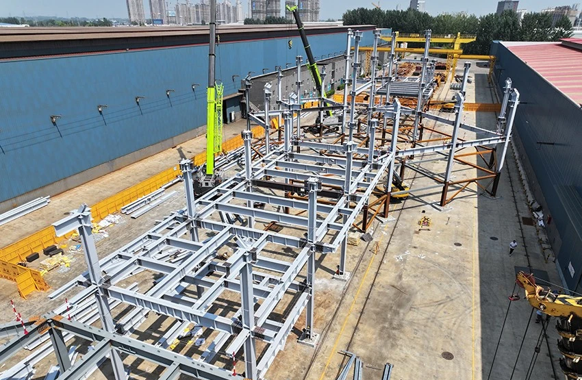 福鹿会·F6(中国)最新官方网站