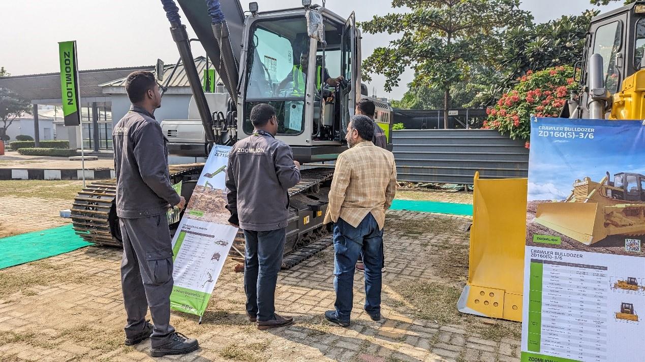 福鹿会·F6(中国)最新官方网站