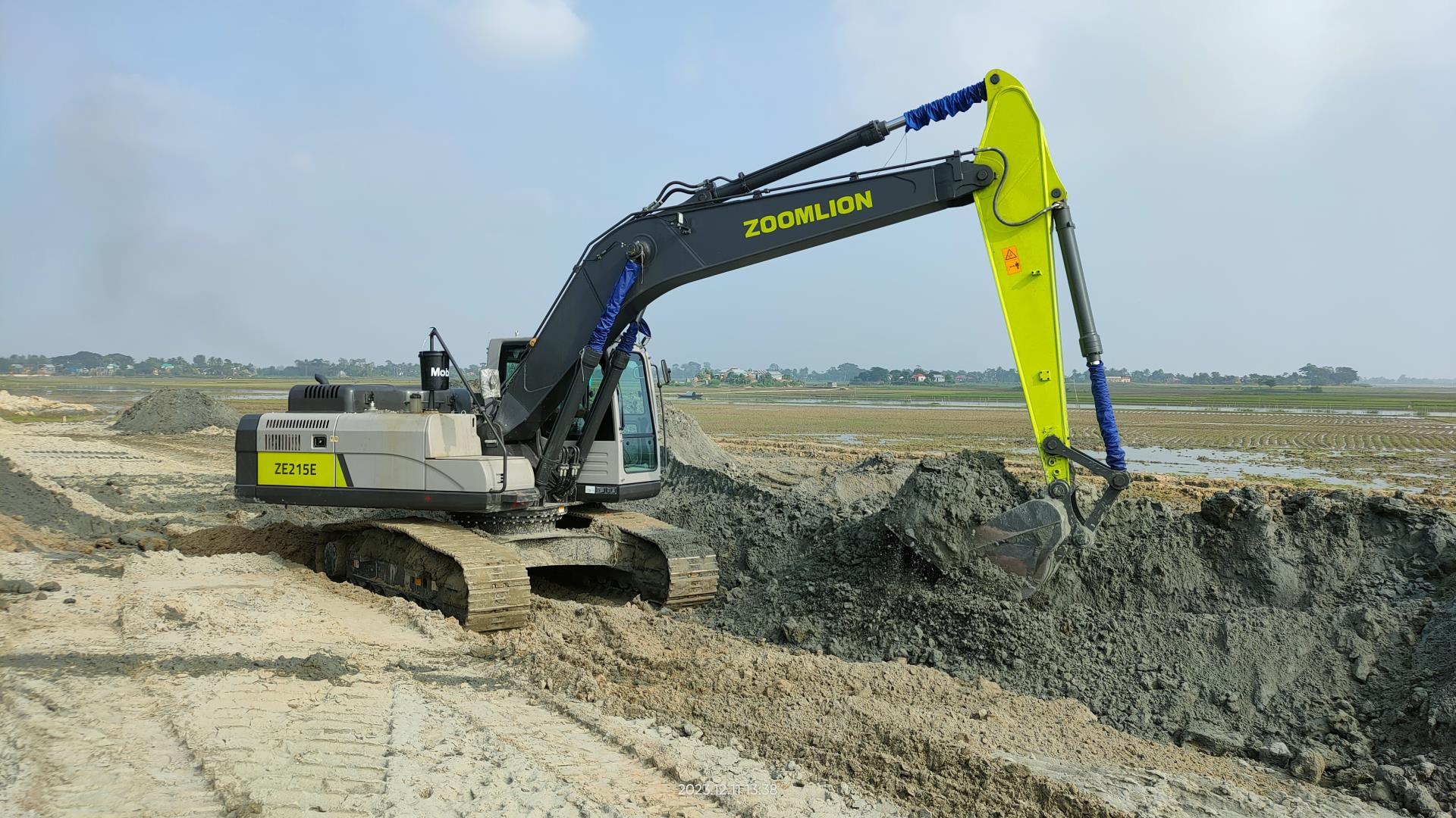 福鹿会·F6(中国)最新官方网站