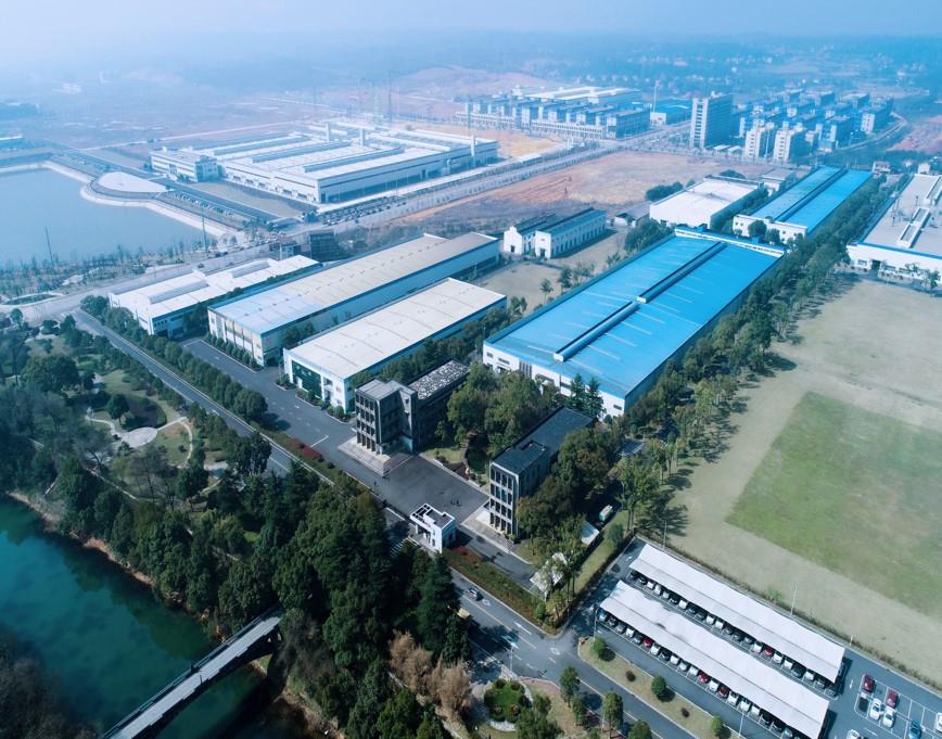 福鹿会·F6(中国)最新官方网站