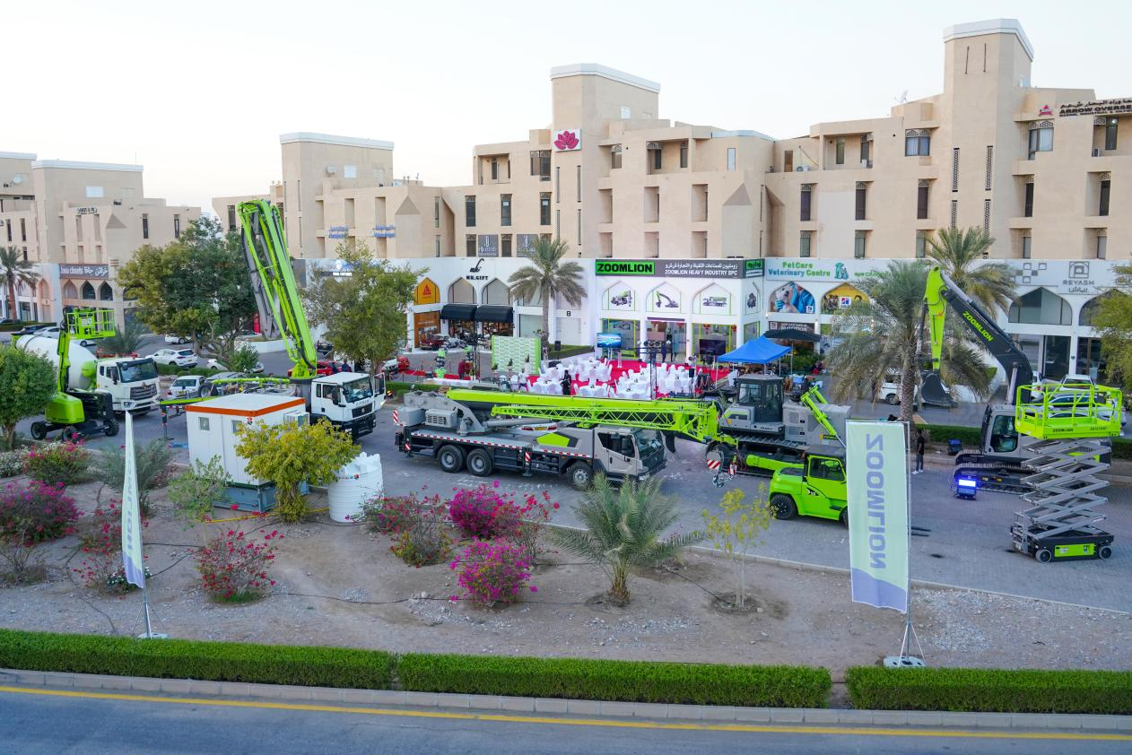 福鹿会·F6(中国)最新官方网站