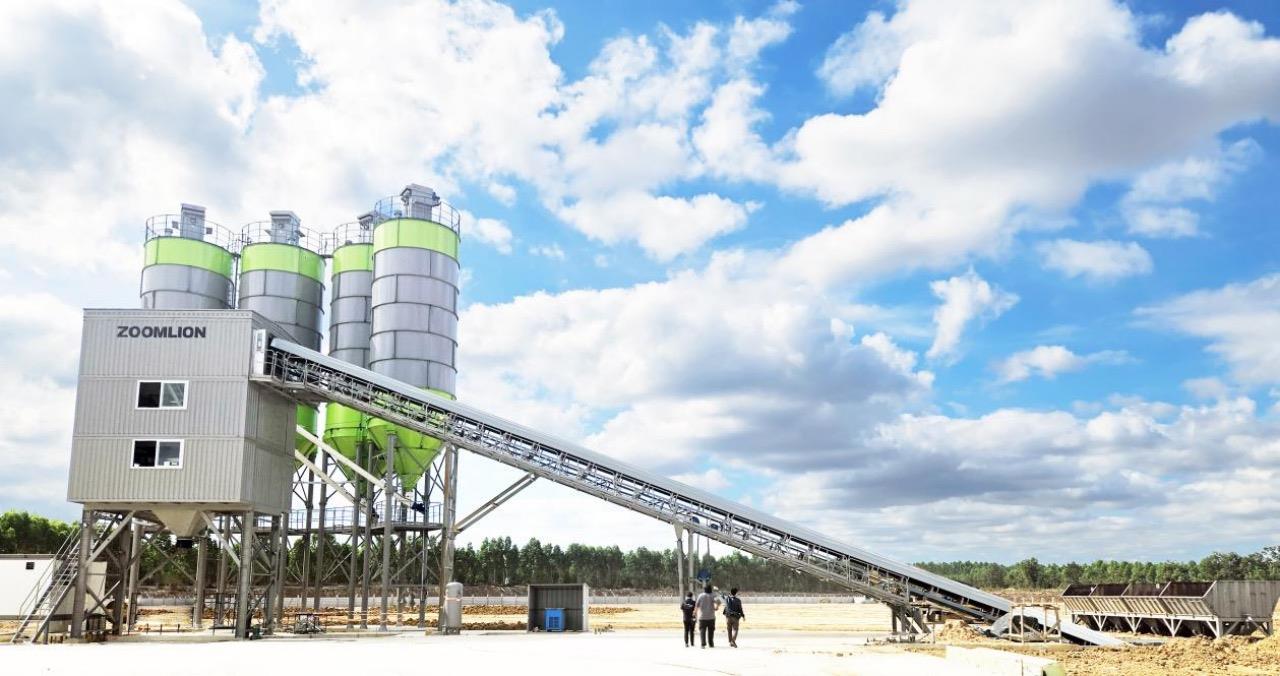 福鹿会·F6(中国)最新官方网站