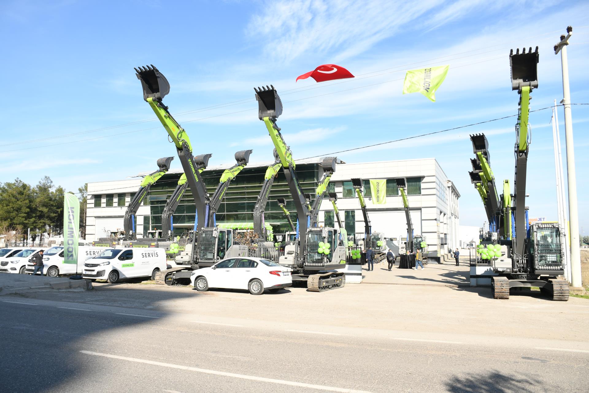 福鹿会·F6(中国)最新官方网站