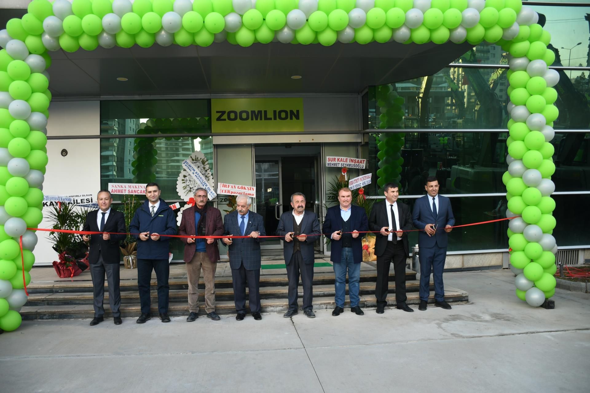 福鹿会·F6(中国)最新官方网站