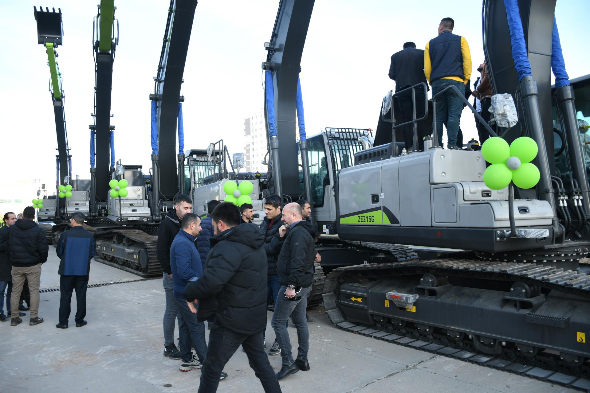 福鹿会·F6(中国)最新官方网站