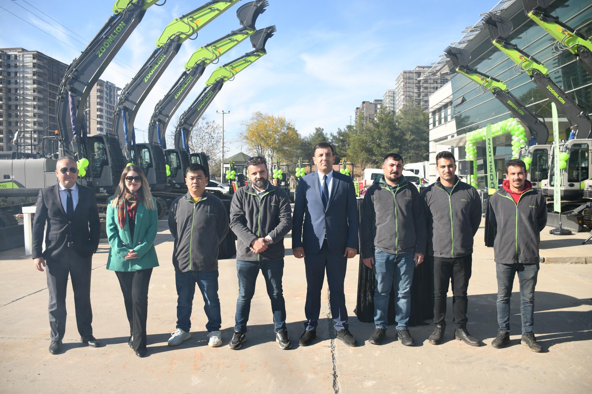 福鹿会·F6(中国)最新官方网站