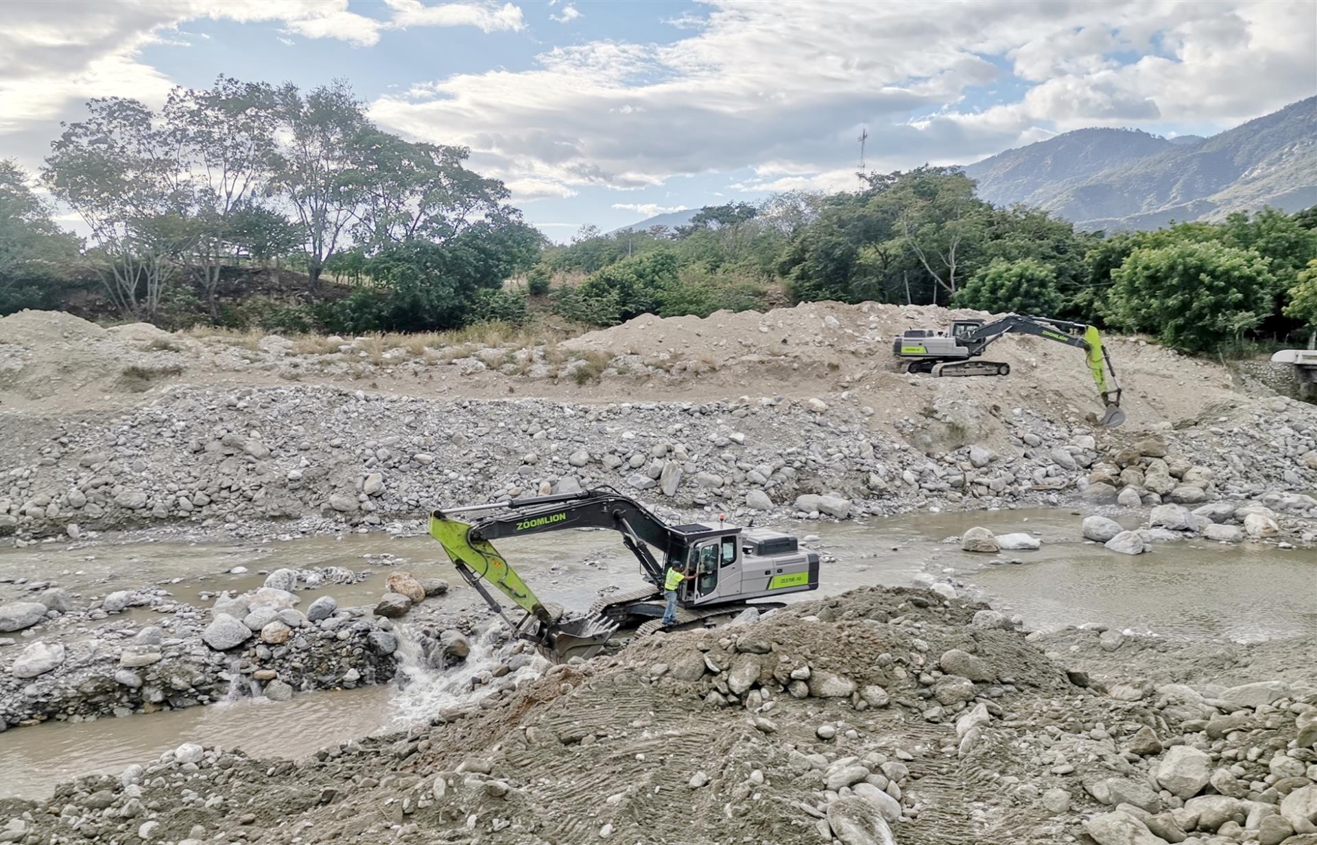 福鹿会·F6(中国)最新官方网站