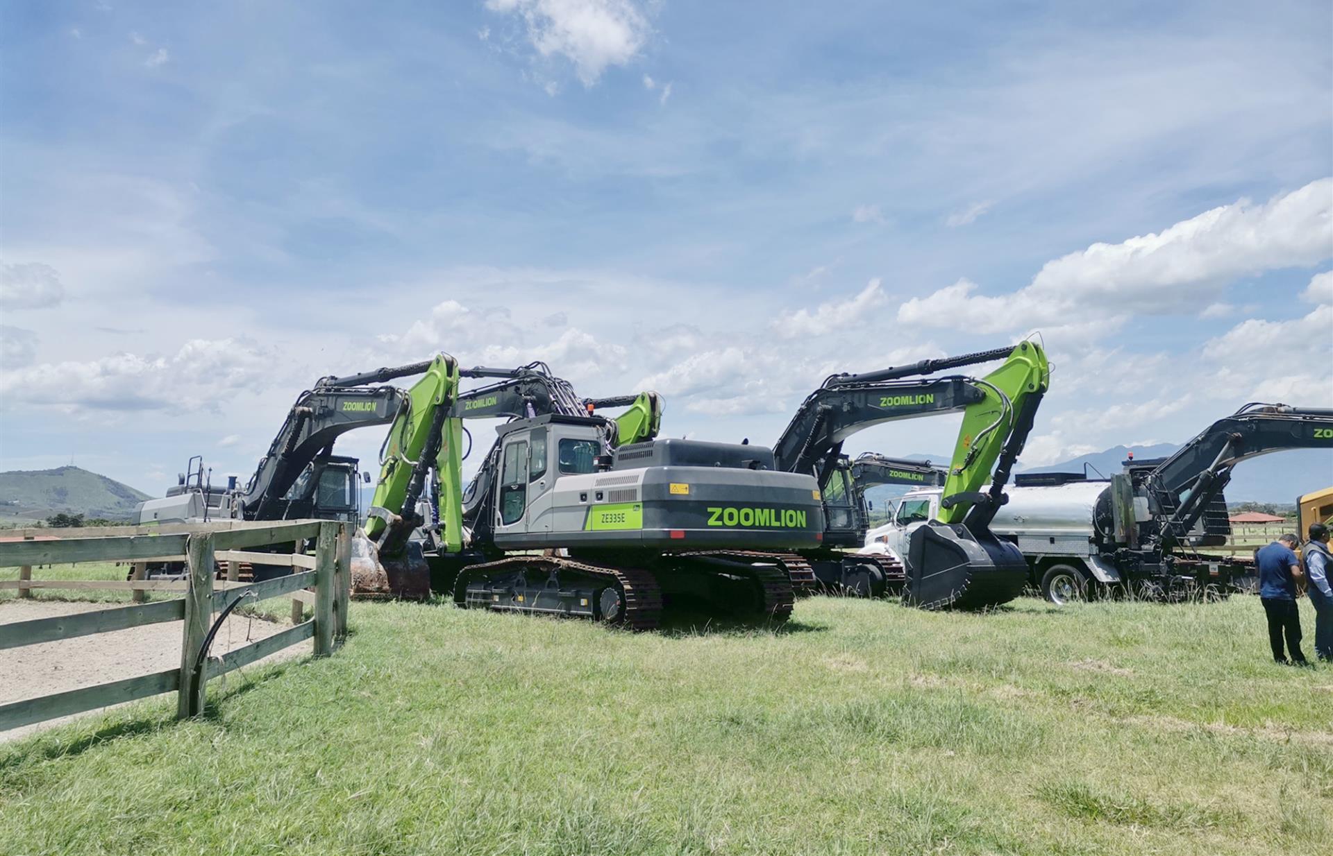 福鹿会·F6(中国)最新官方网站