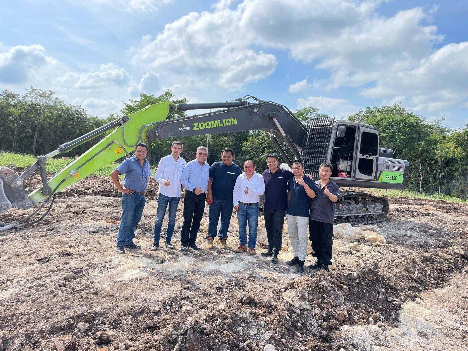 福鹿会·F6(中国)最新官方网站