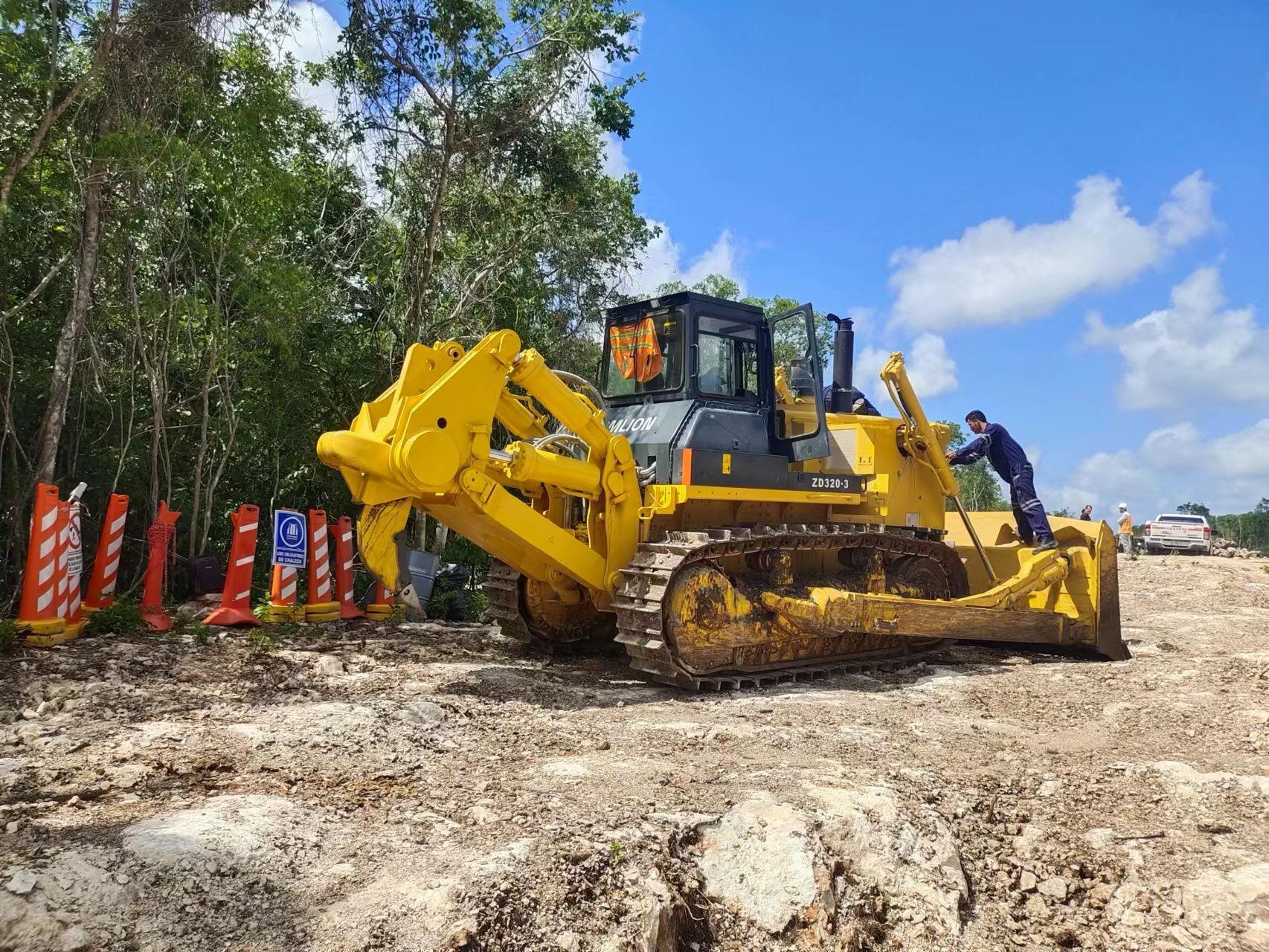 福鹿会·F6(中国)最新官方网站