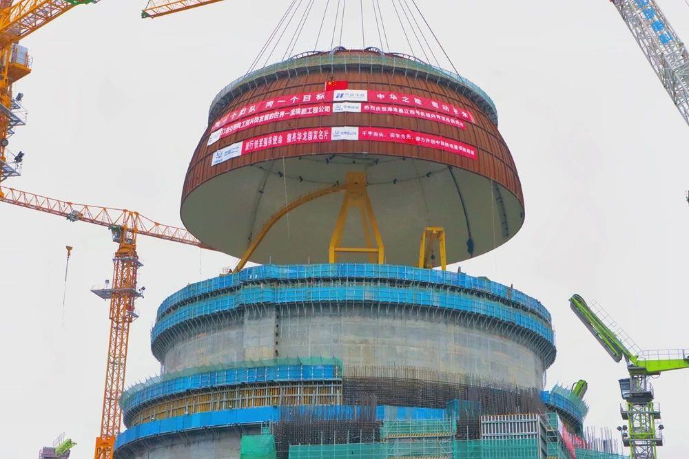 福鹿会·F6(中国)最新官方网站