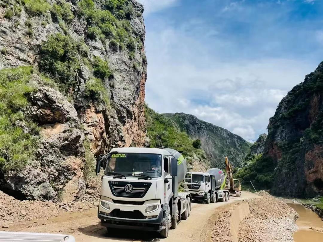 福鹿会·F6(中国)最新官方网站