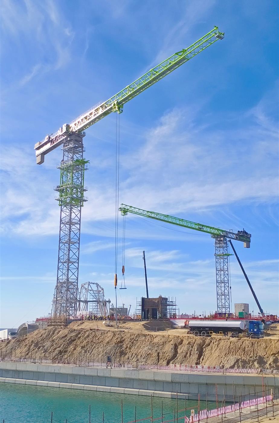 福鹿会·F6(中国)最新官方网站