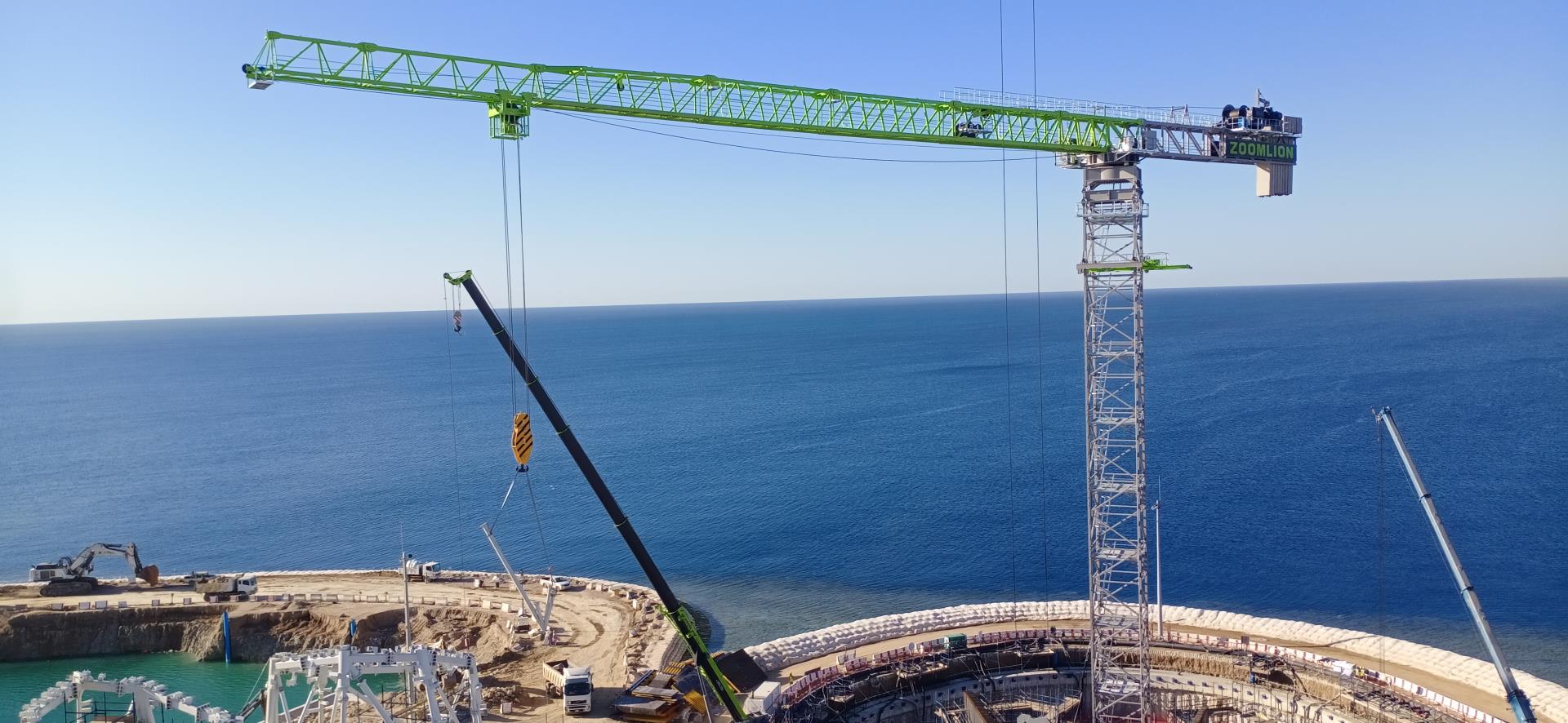 福鹿会·F6(中国)最新官方网站