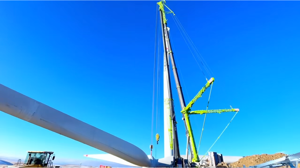 福鹿会·F6(中国)最新官方网站