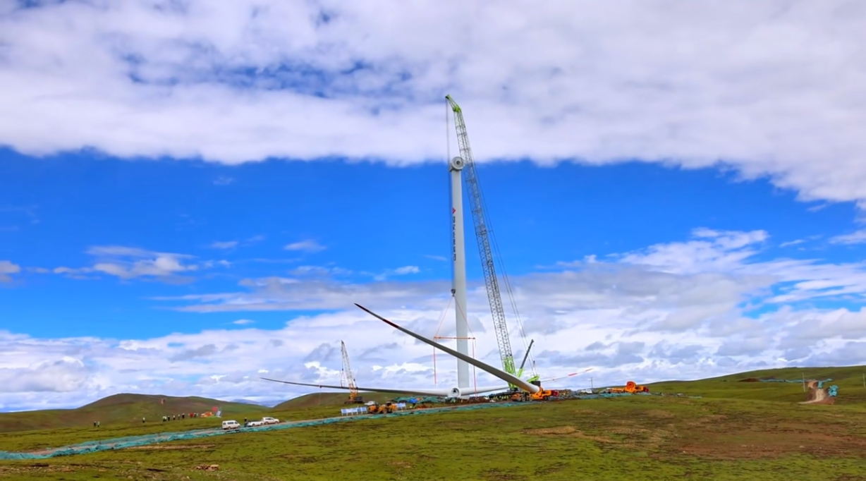 福鹿会·F6(中国)最新官方网站