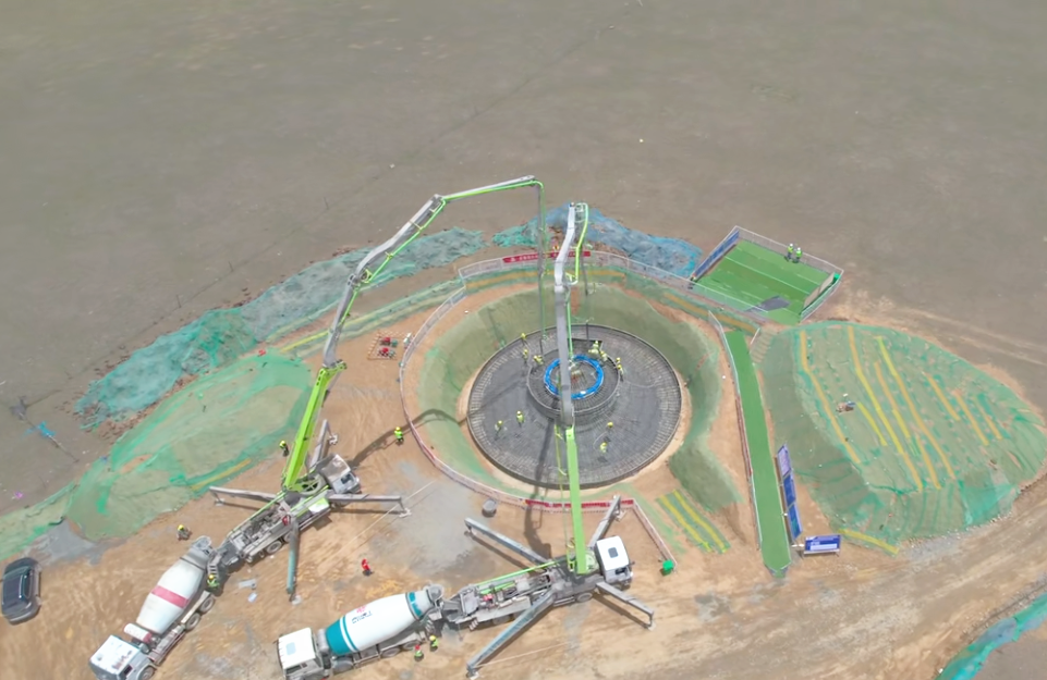 福鹿会·F6(中国)最新官方网站