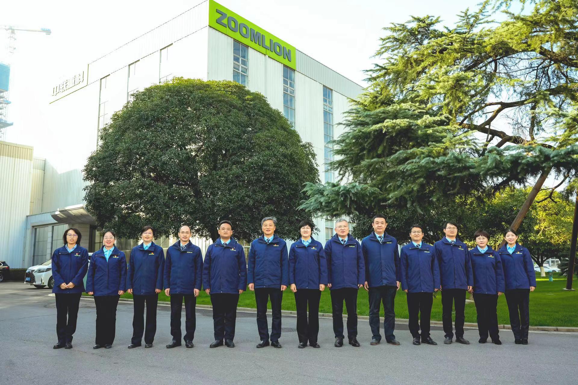 福鹿会·F6(中国)最新官方网站