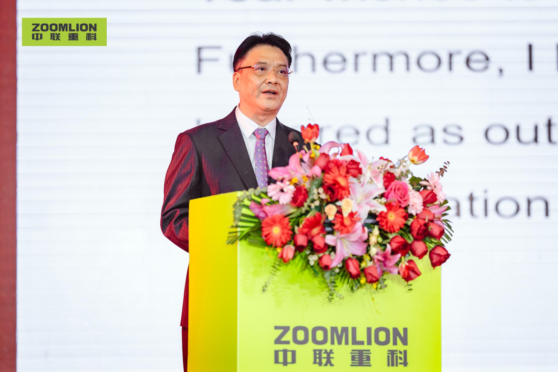 福鹿会·F6(中国)最新官方网站