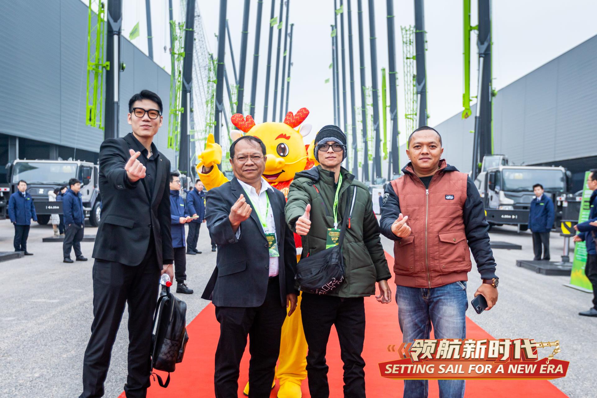 福鹿会·F6(中国)最新官方网站