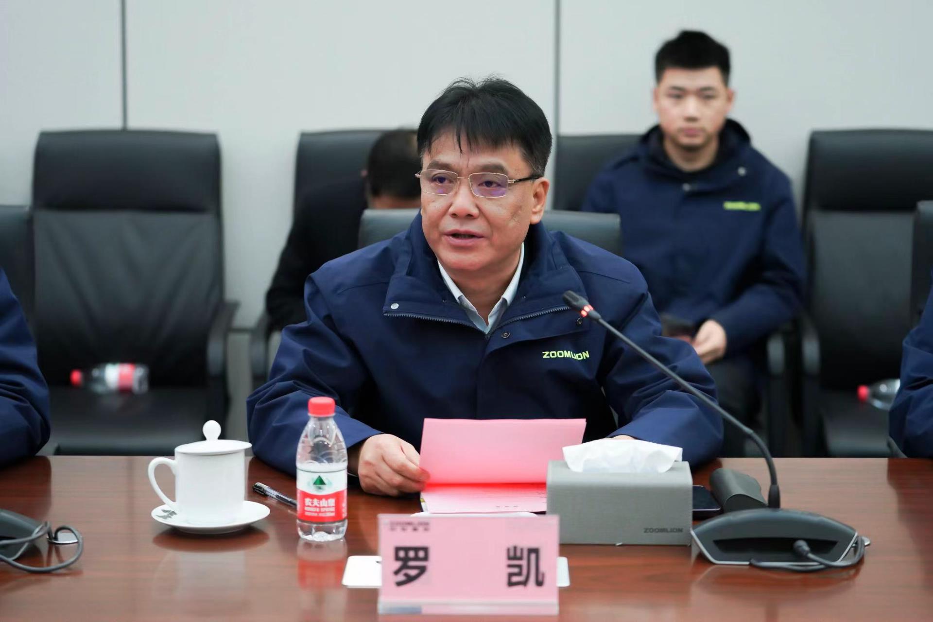 福鹿会·F6(中国)最新官方网站