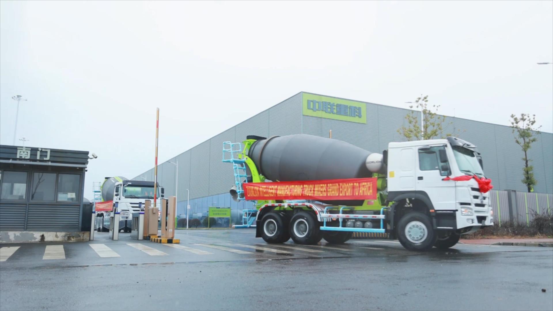 福鹿会·F6(中国)最新官方网站