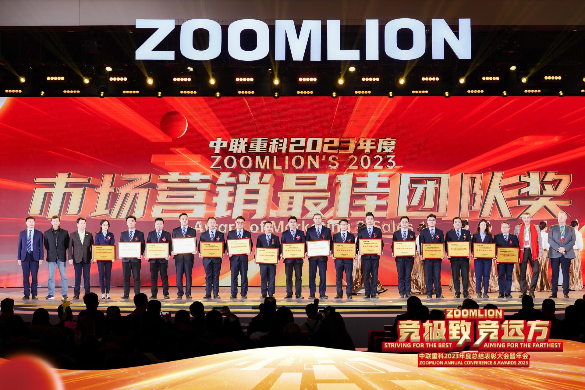 福鹿会·F6(中国)最新官方网站