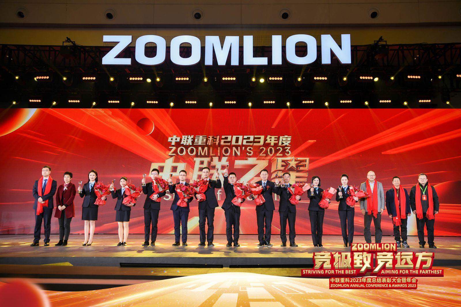 福鹿会·F6(中国)最新官方网站