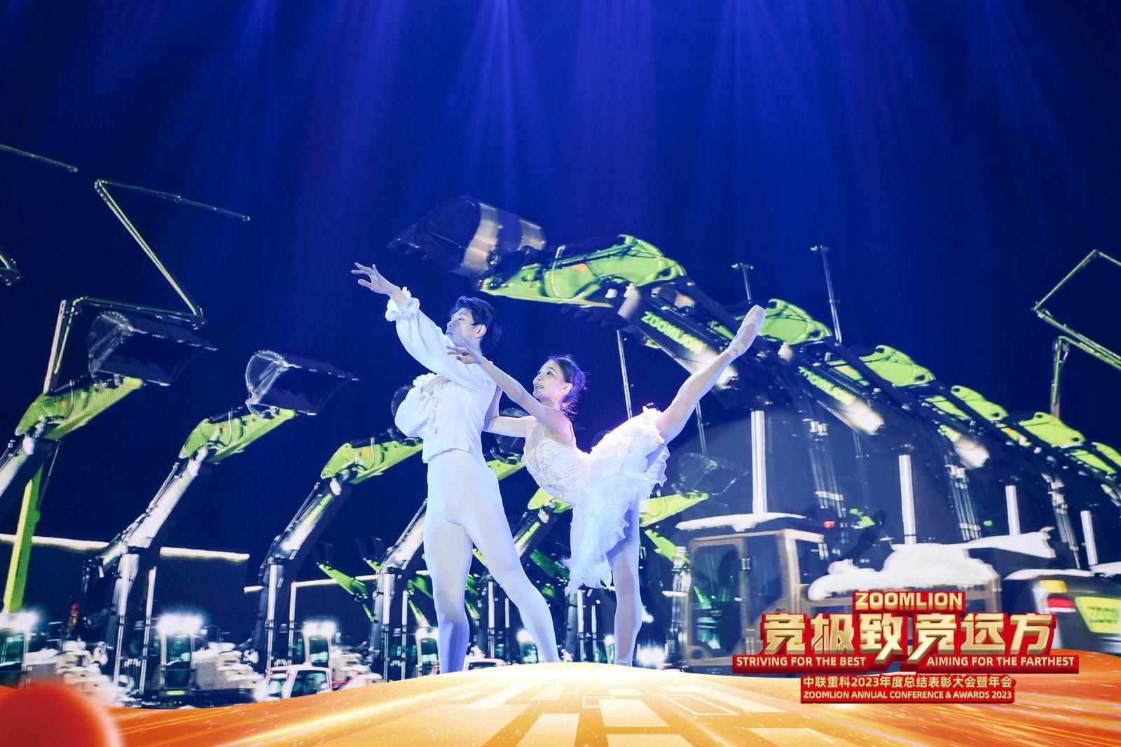 福鹿会·F6(中国)最新官方网站