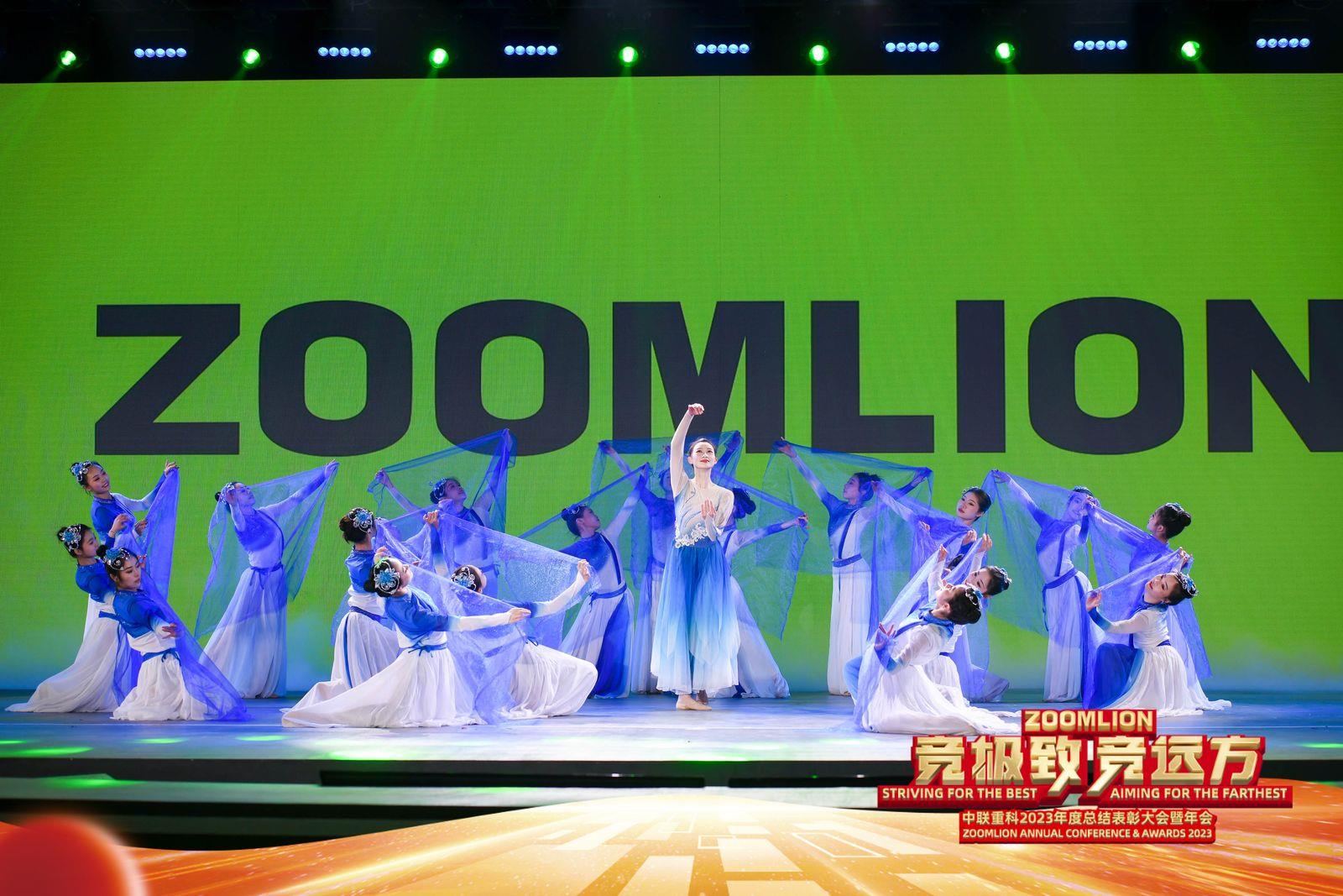 福鹿会·F6(中国)最新官方网站