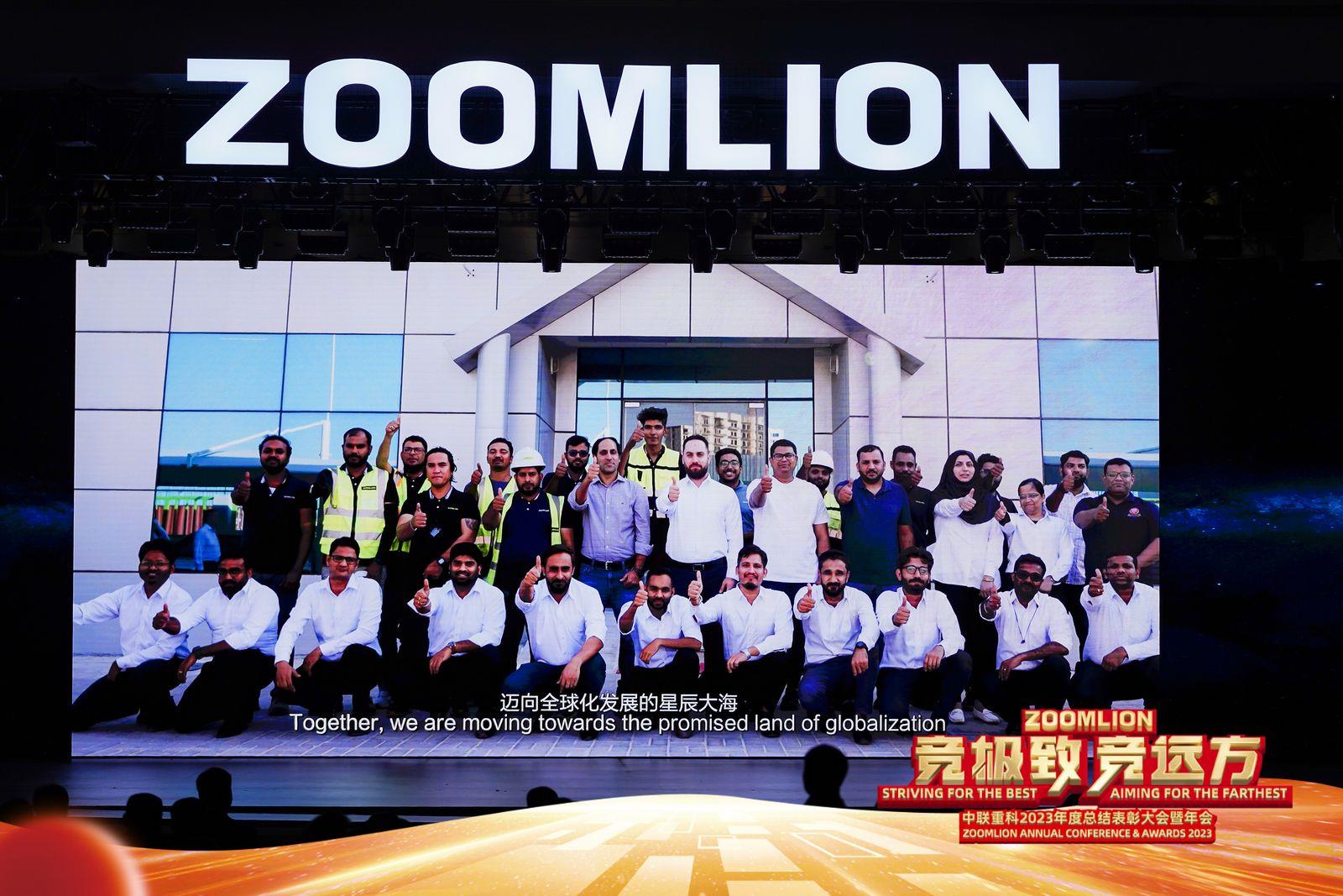 福鹿会·F6(中国)最新官方网站