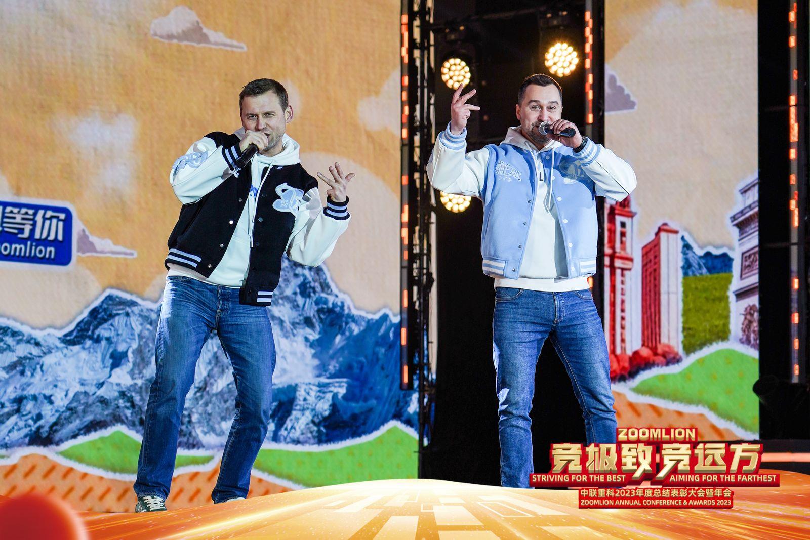 福鹿会·F6(中国)最新官方网站