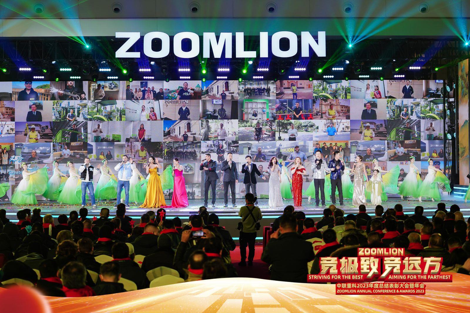 福鹿会·F6(中国)最新官方网站