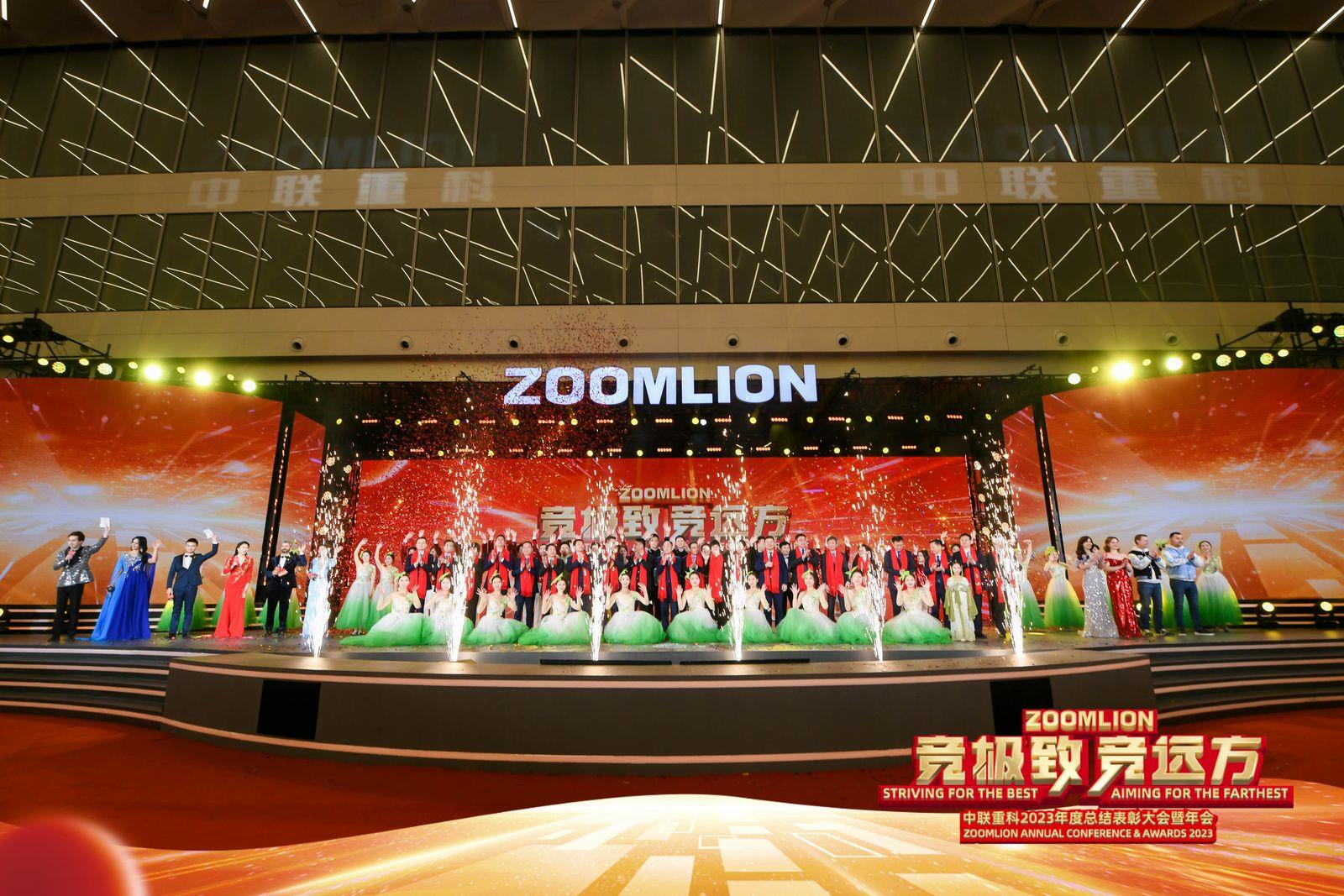 福鹿会·F6(中国)最新官方网站