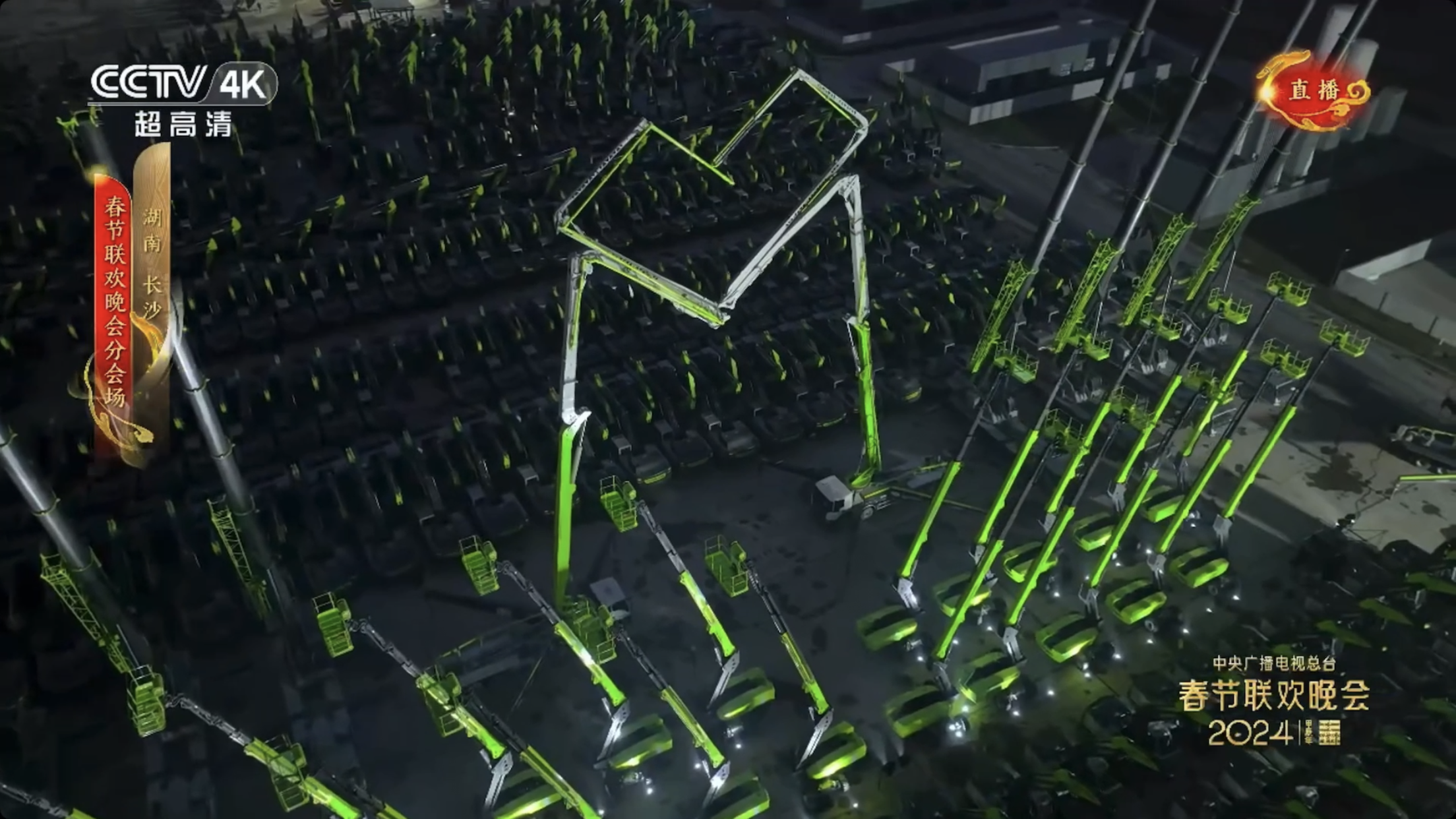 福鹿会·F6(中国)最新官方网站